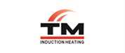 TM加热器